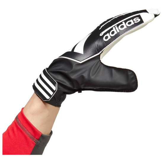 Adidas Γάντια τερματοφύλακα Tiro GL CLB